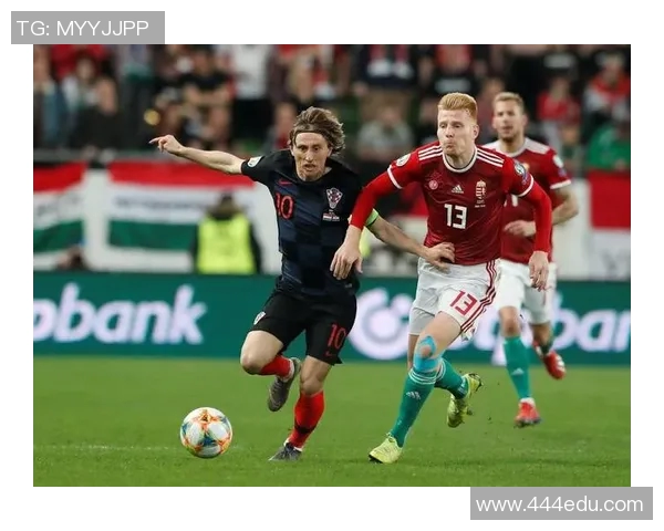 英格兰足球冠军联赛：顶级俱乐部激烈角逐与未来发展趋势分析