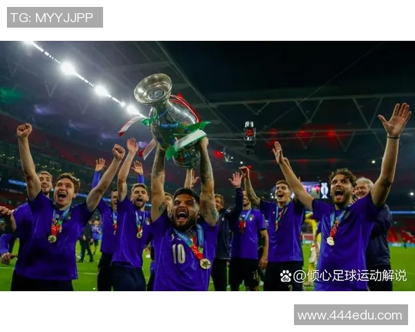 今年告别绿茵场的足球明星们回顾他们的辉煌职业生涯与未来计划